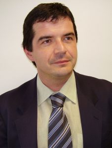 Paolo Gennaro